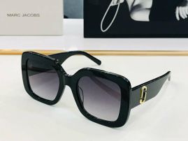 Picture of Marc Jacobs Sunglasses _SKUfw56900344fw